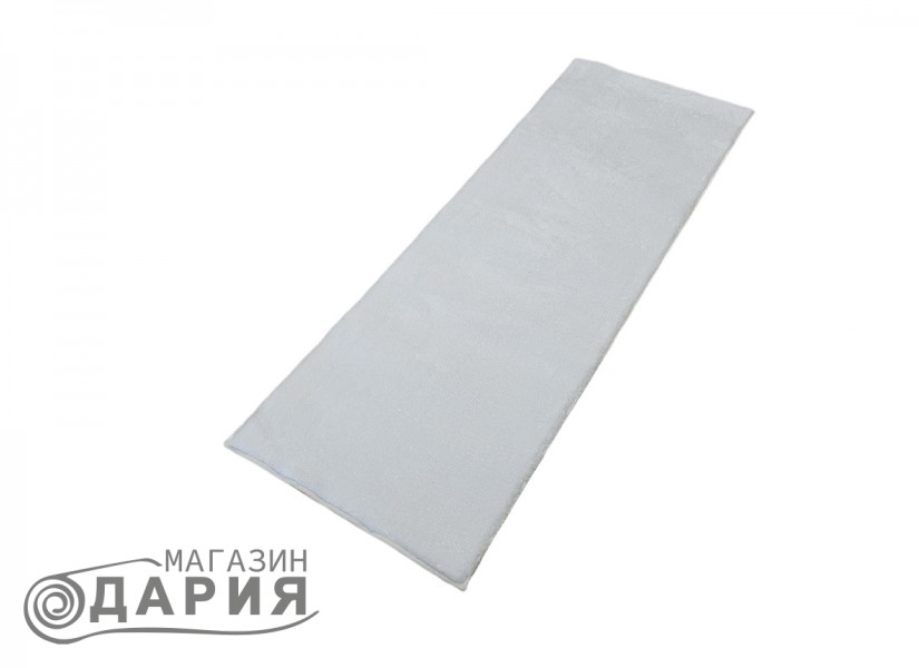 Килим RELAX 5007 white P